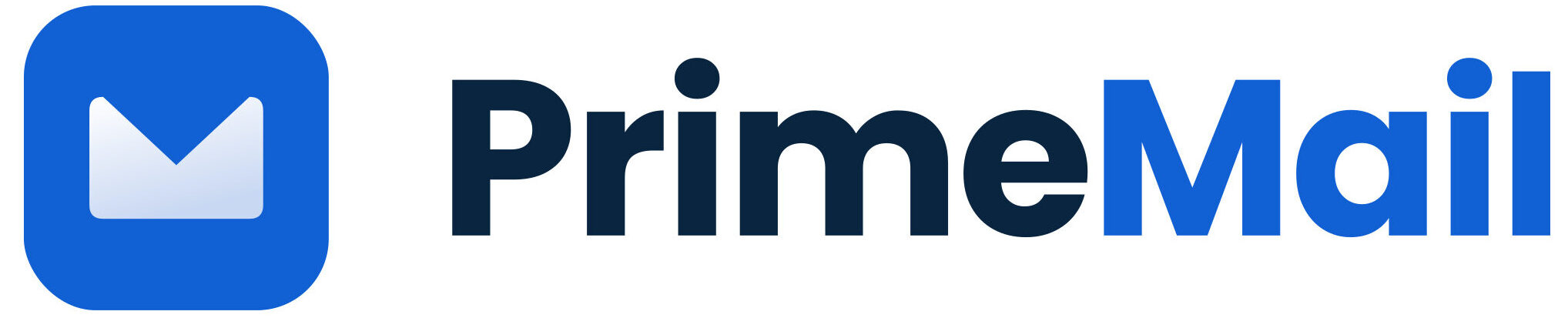 PrimeMail